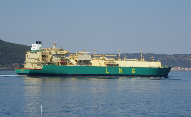 lng_3-003.jpg