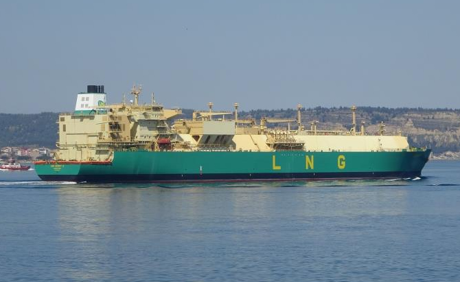 lng_4-002.jpg