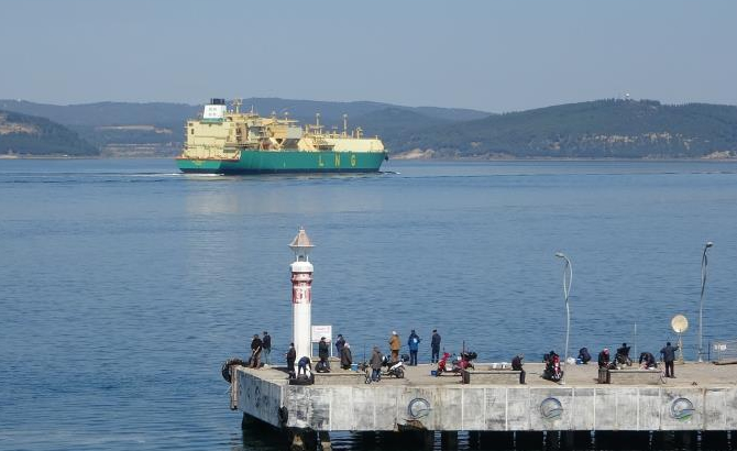 lng_5.jpg