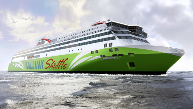 lng_feribot.jpg lng_feribot.jpg