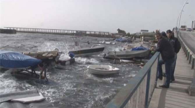 lodos_firtina_tekne_kocaeli.jpg lodos_firtina_tekne_kocaeli.jpg