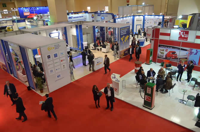 logitrans1.jpg logitrans1.jpg