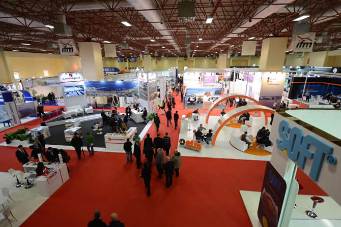 logitrans2.jpg logitrans2.jpg