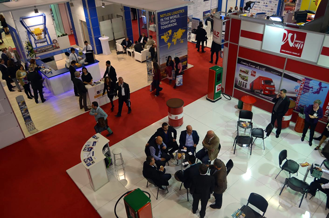 logitrans3.jpg logitrans3.jpg