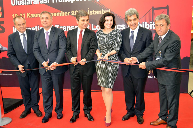 logitrans4.jpg logitrans4.jpg