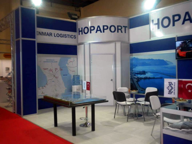 logitrans5.jpg logitrans5.jpg