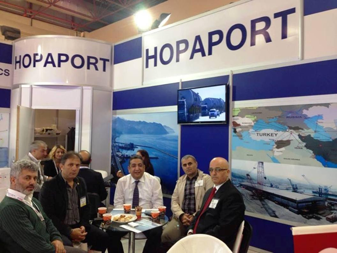 logitrans6.jpg logitrans6.jpg