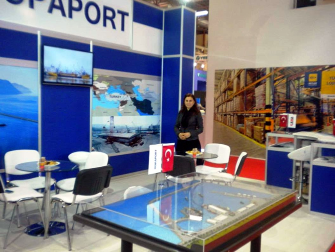 logitrans7.jpg logitrans7.jpg