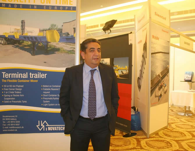 logitrans8.jpg logitrans8.jpg