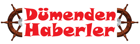 logo_dumenhaber_logo.jpg logo_dumenhaber_logo.jpg
