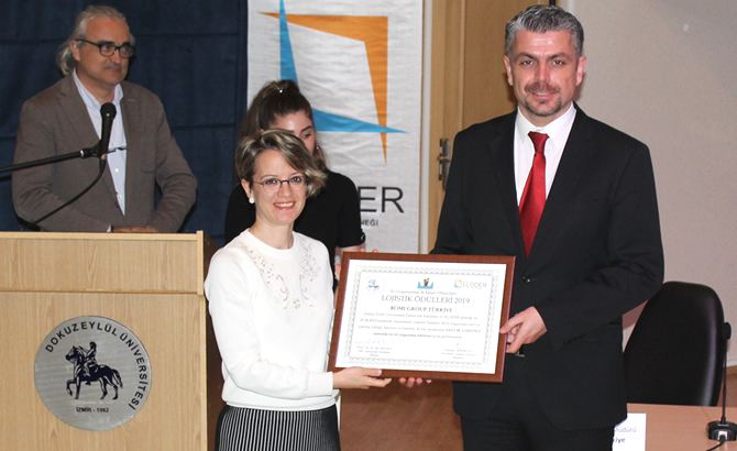 lojistik_odulleri_8.jpg