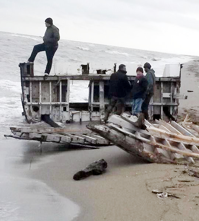 longoz_yat.jpg longoz_yat.jpg