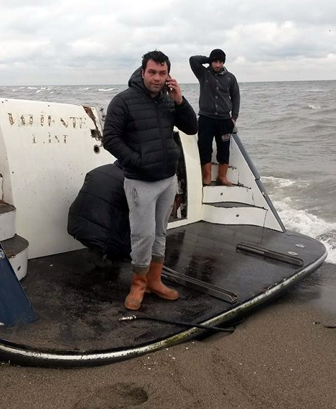 longoz_yat1.jpg longoz_yat1.jpg