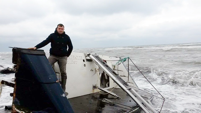 longoz_yat2.jpg longoz_yat2.jpg