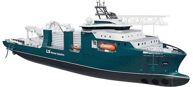 ls-marine-solution.jpg