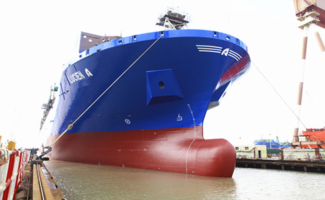 luciena_gemisi_buyuk-001.jpg luciena_gemisi_buyuk-001.jpg