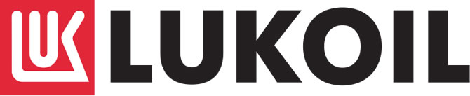 lukoil_logojpg.jpg lukoil_logojpg.jpg