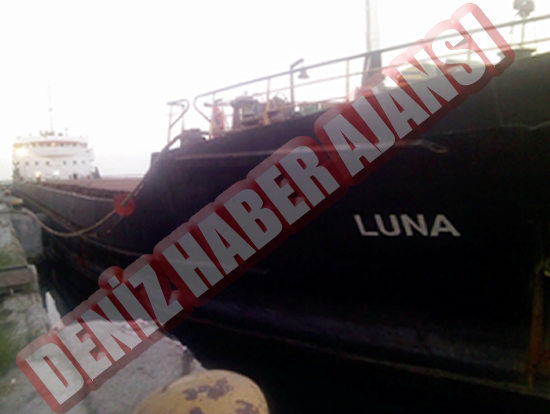 luna_nikolay_l_2.jpg luna_nikolay_l_2.jpg
