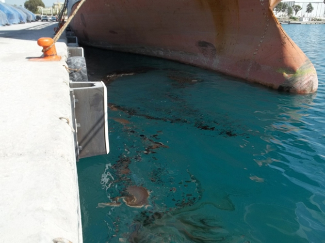 m-v_mar_bianco_ship_denizhaberajansi_1.jpg m-v_mar_bianco_ship_denizhaberajansi_1.jpg