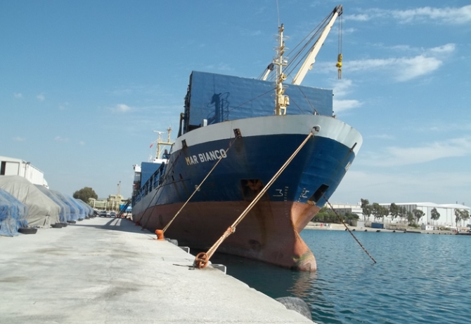 m-v_mar_bianco_ship_denizhaberajansi_2.jpg m-v_mar_bianco_ship_denizhaberajansi_2.jpg