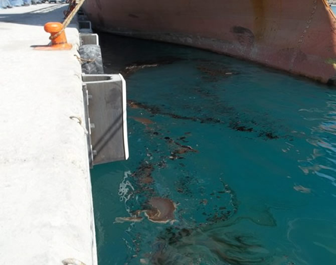 m-v_mar_bianco_ship_denizhaberajansi_3.jpg m-v_mar_bianco_ship_denizhaberajansi_3.jpg