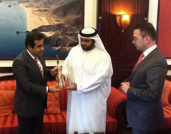 m1.20111209174047.jpg m1.20111209174047.jpg