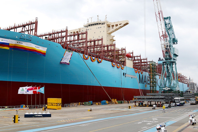 m2-001.jpg m2-001.jpg