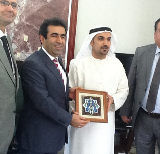 m2.20111209174058.jpg m2.20111209174058.jpg