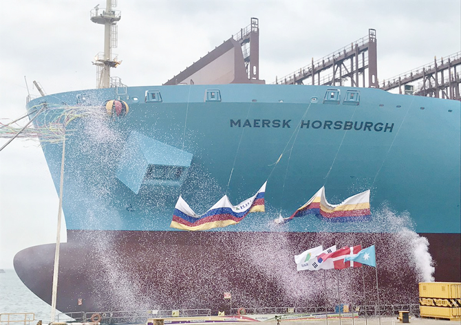 m3-001.jpg m3-001.jpg