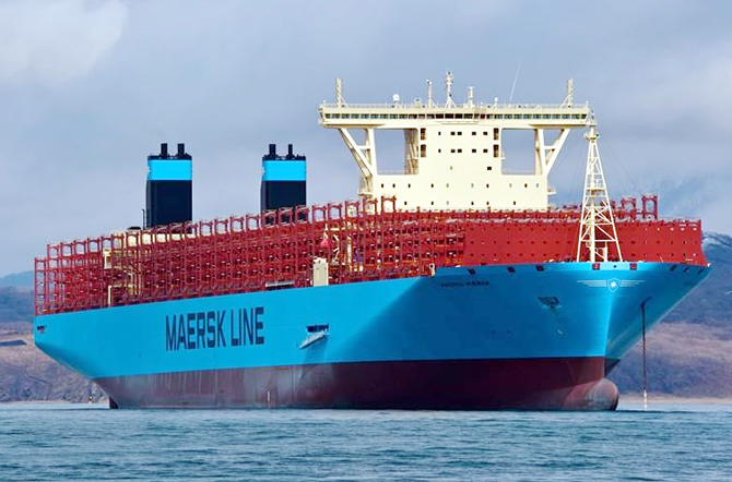 madrid_maersk_1-001.jpg