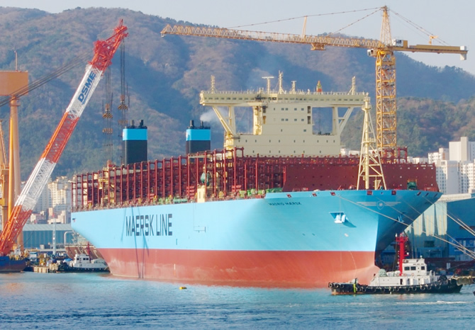 madrid_maersk_1.jpg