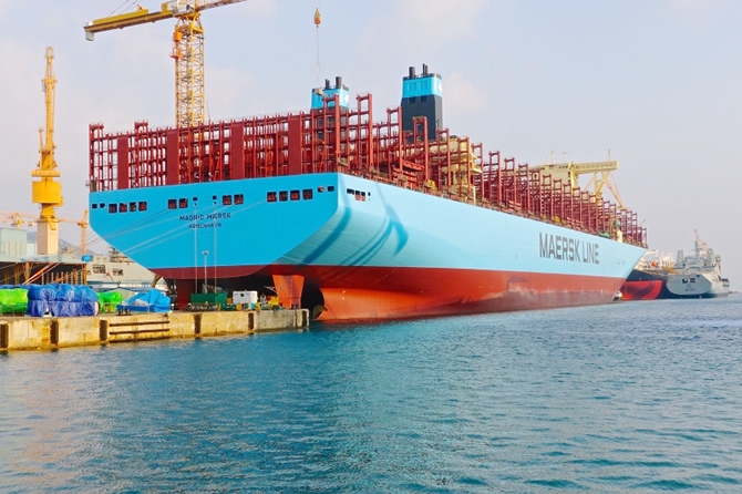 madrid_maersk_4.jpg