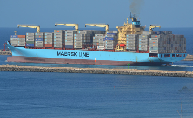 maersk-001.jpg