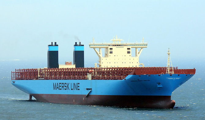 maersk_buyuk-001.jpg