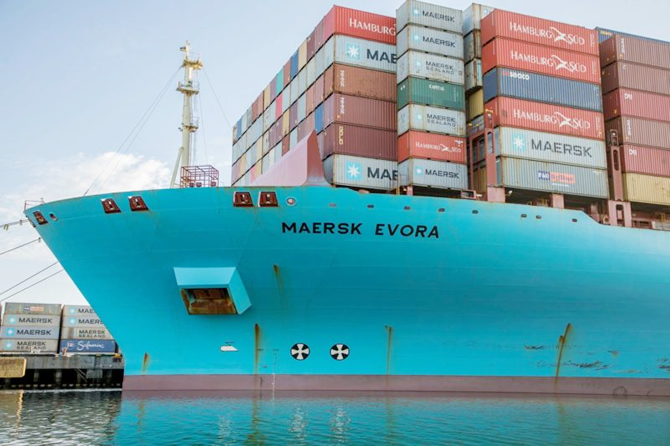 maersk_evora_.jpg