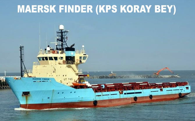 maersk_finder_buyuk.jpg