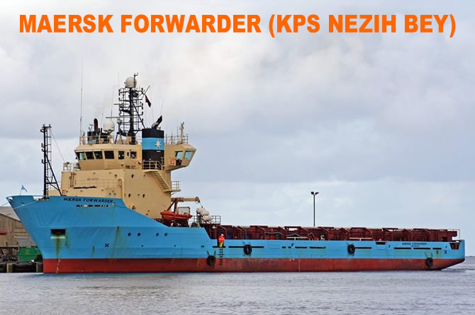maersk_forwarder_buyuk.jpg