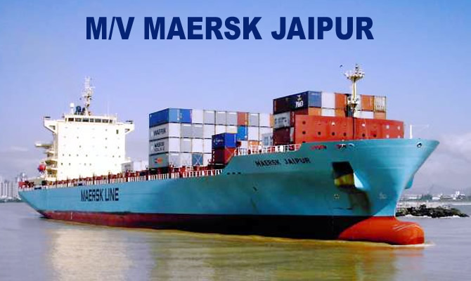 maersk_jaipur_buyuk.jpg