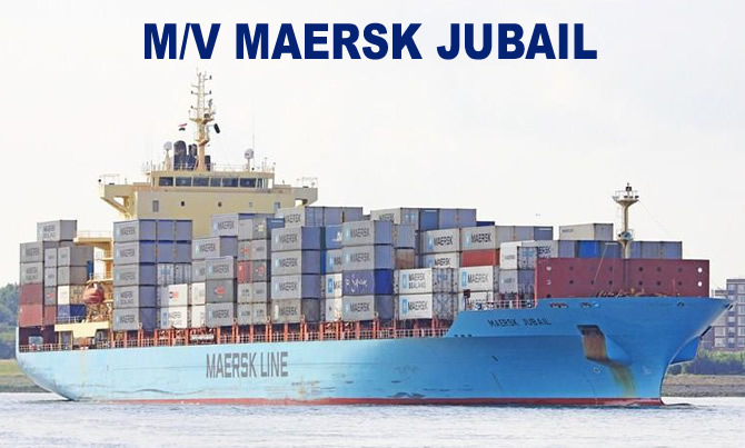 maersk_jubail_buyuk.jpg