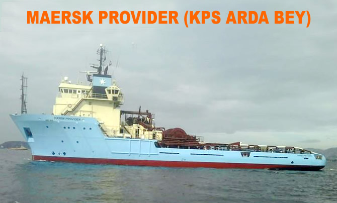 maersk_provider_buyuk.jpg