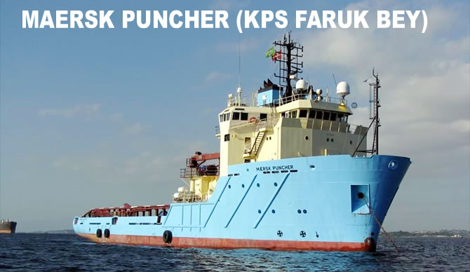 maersk_puncher_buyuk.jpg