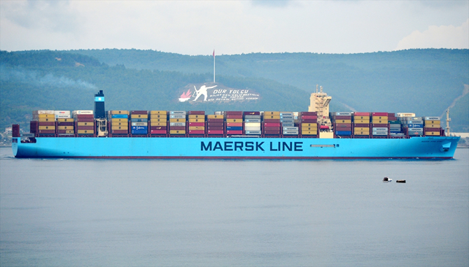 maerskhongkong.jpg2.jpg