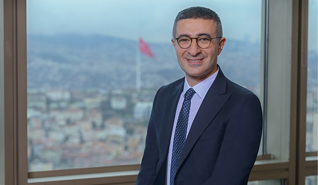 mahmut-akten.jpg