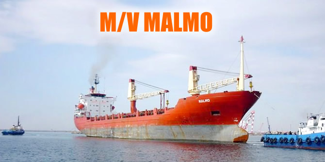 malmo_aliaga_buyuk.jpg