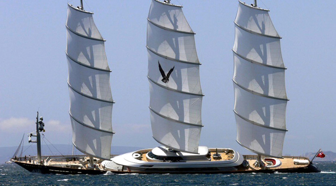 malta_sahini-001.jpg malta_sahini-001.jpg