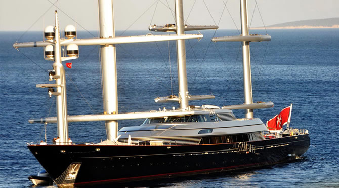 malta_sahini1-001.jpg malta_sahini1-001.jpg