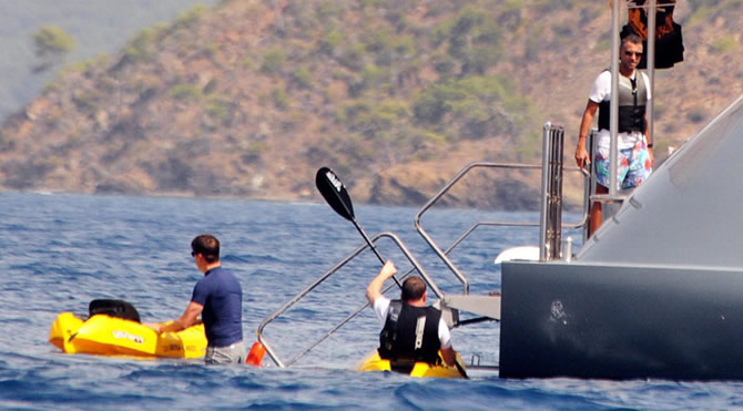 malta_sahini2-001.jpg malta_sahini2-001.jpg