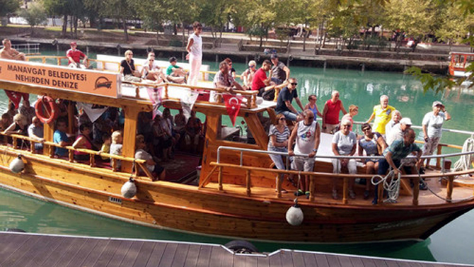 manavgat-002.jpg manavgat-002.jpg