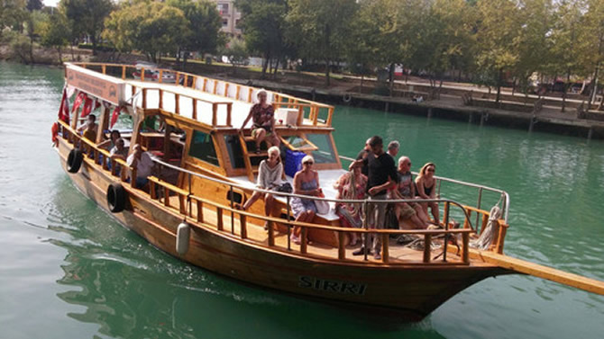 manavgat1-002.jpg manavgat1-002.jpg