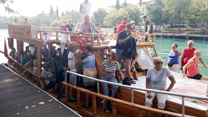 manavgat2-002.jpg manavgat2-002.jpg